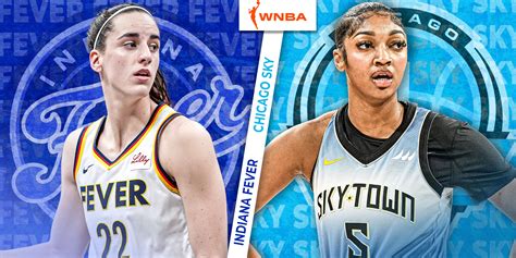 closing sky bet account|Chicago Sky vs. Indiana Fever Odds and Predictions.